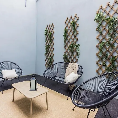 Haya Historic - Malbec Daire *