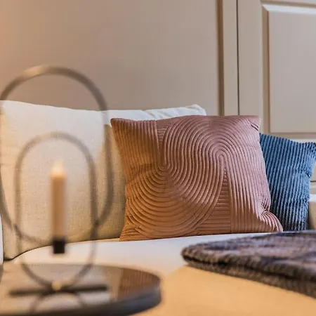 Haya Historic - Malbec Daire Lahey