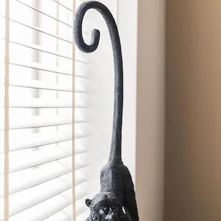 Haya Historic - Malbec Daire Lahey