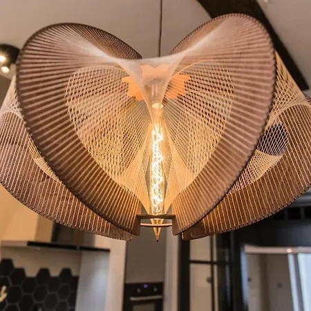 Daire Haya Historic - Malbec *