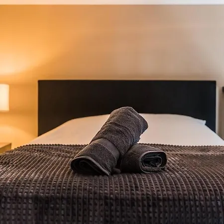 Haya Historic - Malbec