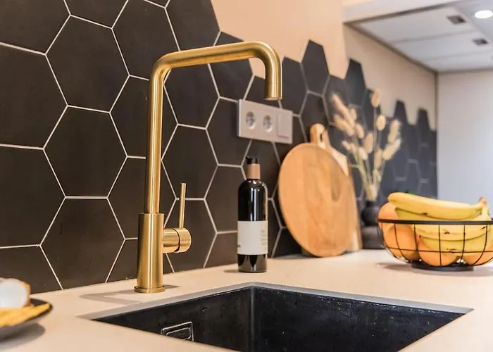 Haya Historic - Malbec * The Hague