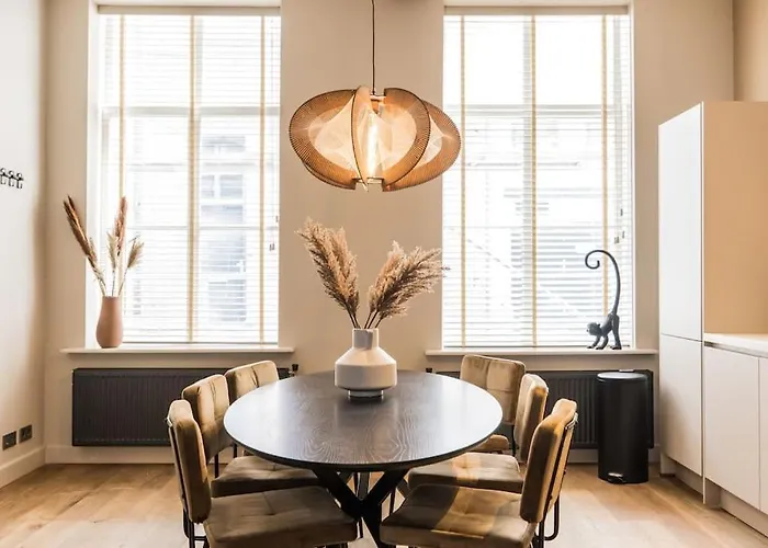 Haya Historic - Malbec The Hague