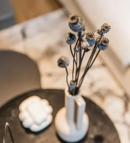 Haya Historic - Malbec