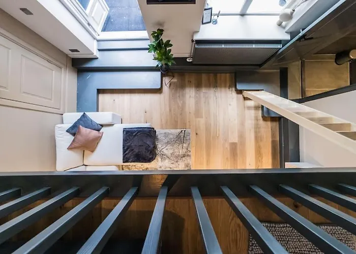 Haya Historic - Malbec *