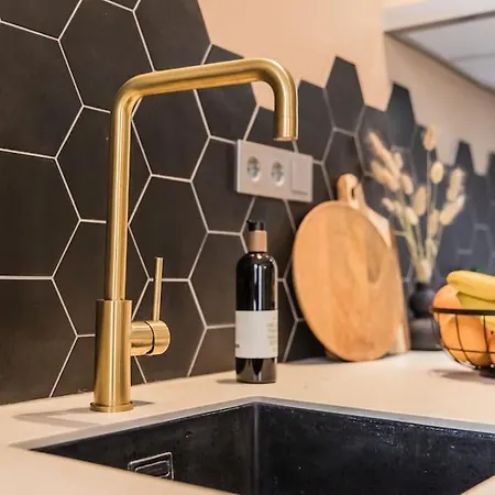 Haya Historic - Malbec * Haga