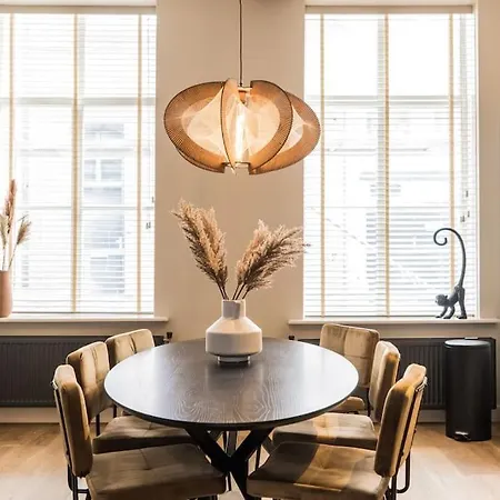 Haya Historic - Malbec Haag