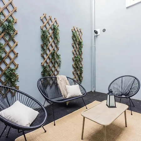 Haya Historic - Malbec * Haag