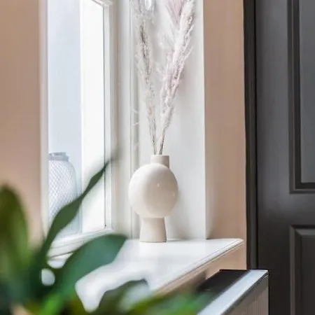 Apartmán Haya Historic - Malbec Haag