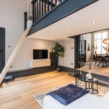 Haya Historic - Malbec *