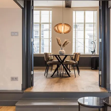 Haya Historic - Malbec * Haag