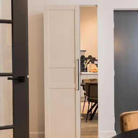 Haya Historic - Malbec * Haga