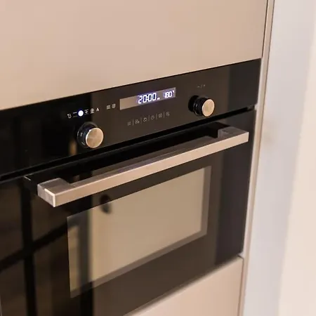 Haya Historic - Malbec Apartmán