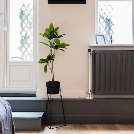 Haya Historic - Malbec *