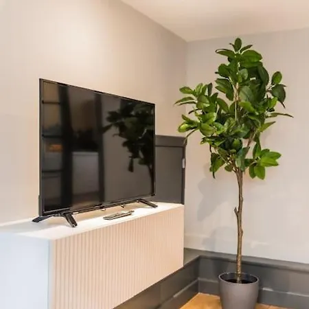 Haya Historic - Malbec Haga