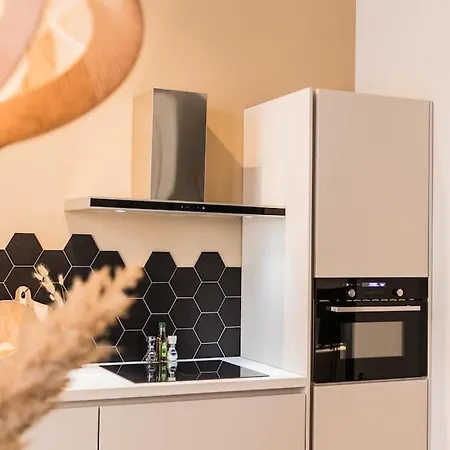 Haya Historic - Malbec