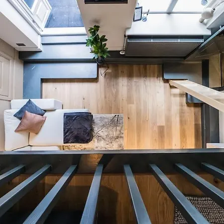 Haya Historic - Malbec *