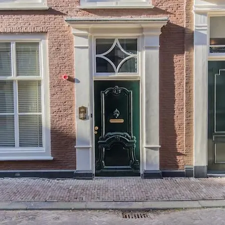 Haya Historic - Malbec *