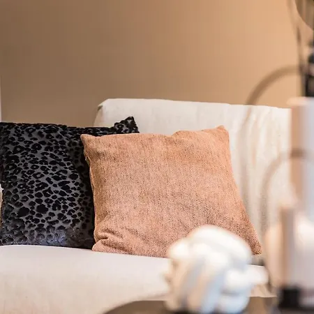 Haya Historic - Malbec Haga