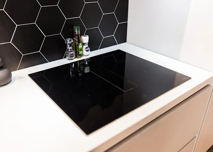 Daire Haya Historic - Malbec *