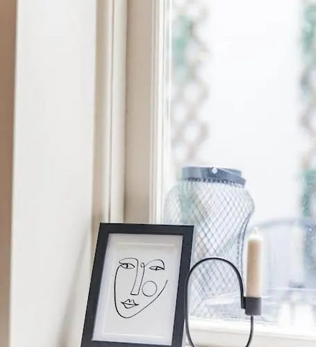 Haya Historic - Malbec *