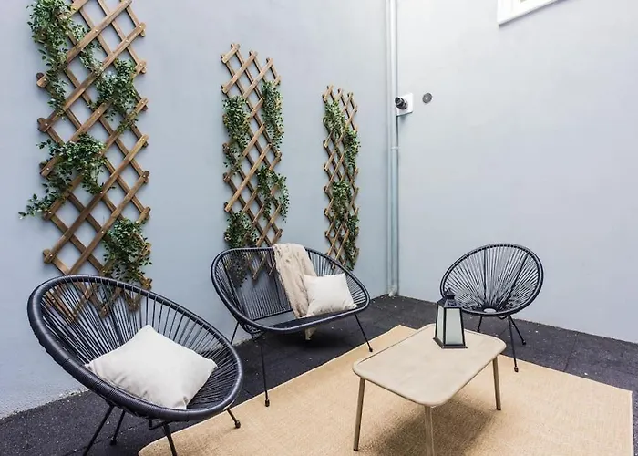 Haya Historic - Malbec * Lahey