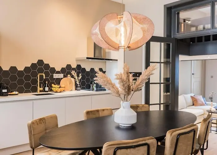 Haya Historic - Malbec * Lahey