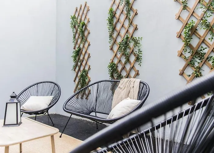 Haya Historic - Malbec Daire Lahey