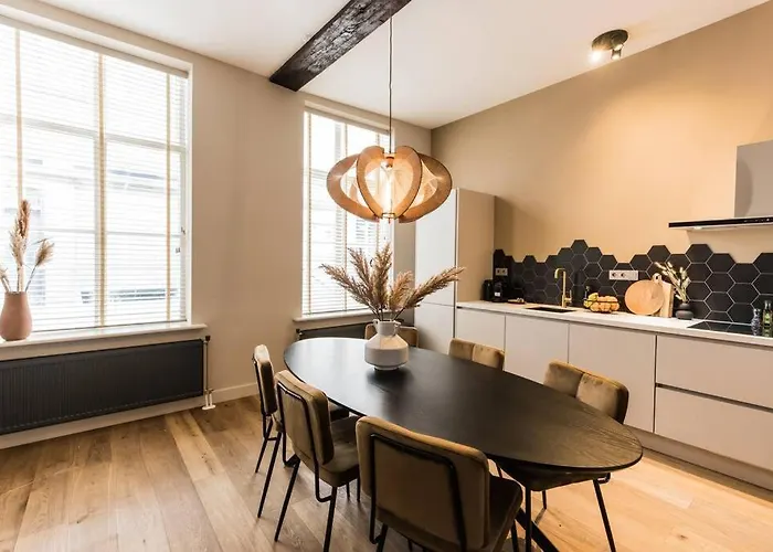 Haya Historic - Malbec Daire *