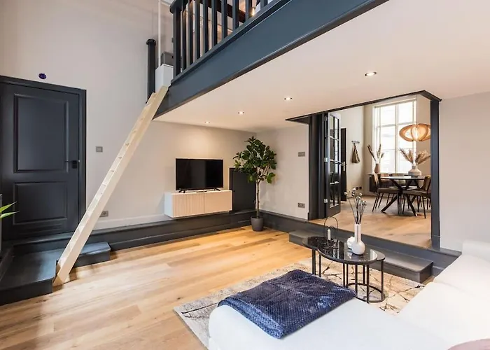 Haya Historic - Malbec *