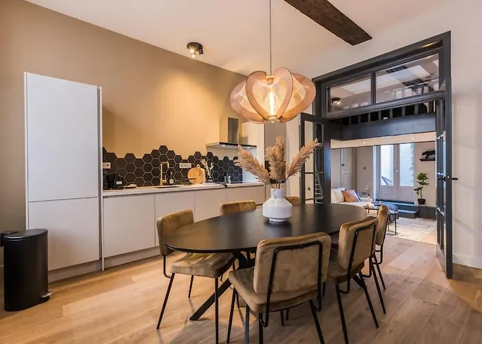 Haya Historic - Malbec