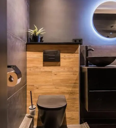 Haya Historic - Malbec *