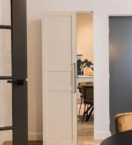 Haya Historic - Malbec * Lahey