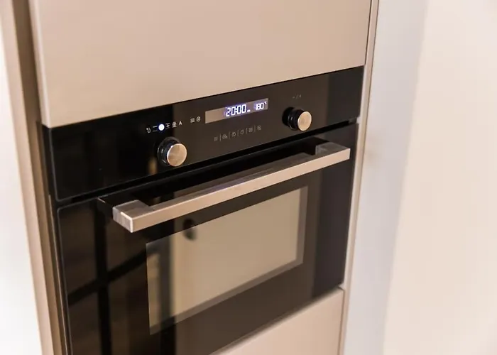 Haya Historic - Malbec Daire