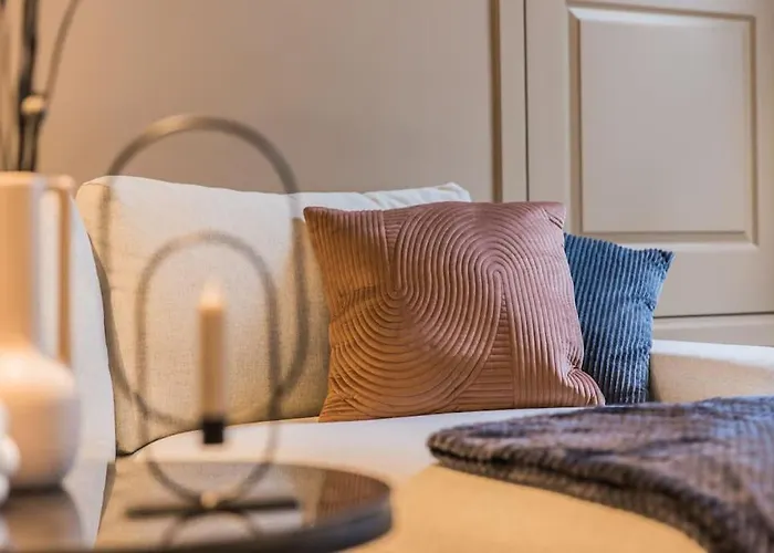 Haya Historic - Malbec Daire Lahey