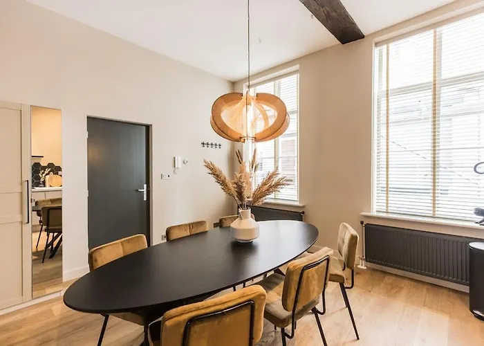 Haya Historic - Malbec *