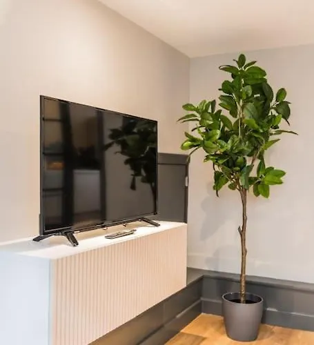 Haya Historic - Malbec The Hague