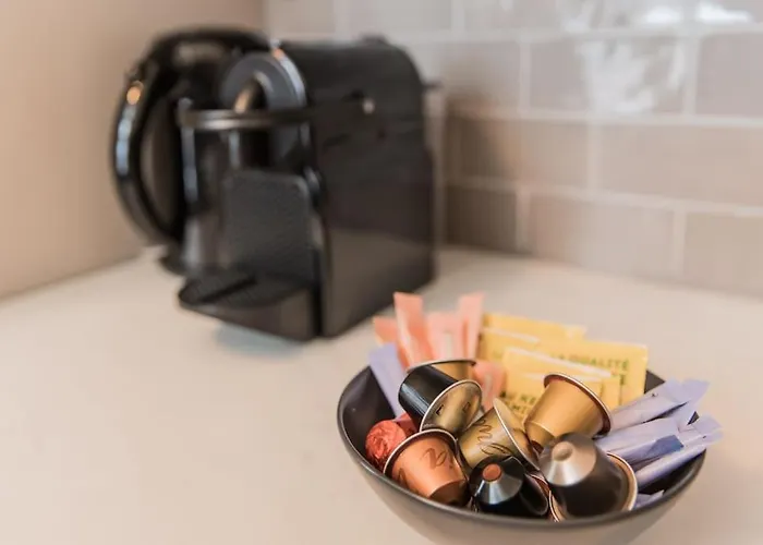 Haya Historic - Malbec * The Hague