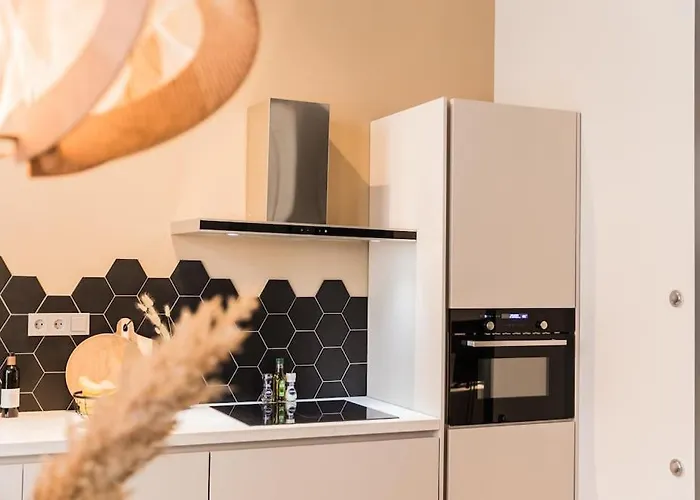 Haya Historic - Malbec