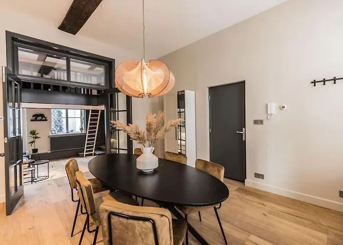 Haya Historic - Malbec