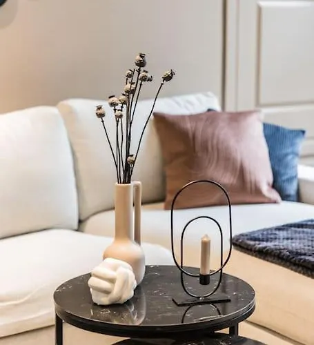 Haya Historic - Malbec Daire Lahey