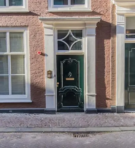 Haya Historic - Malbec *