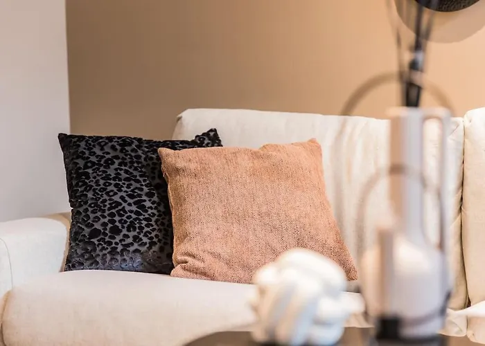 Haya Historic - Malbec Lahey