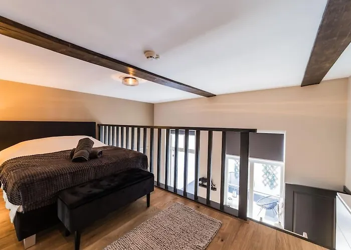 Haya Historic - Malbec * Lahey