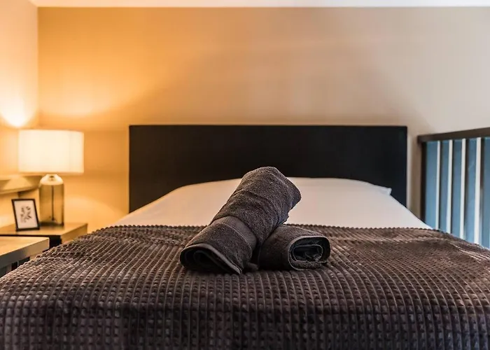 Haya Historic - Malbec